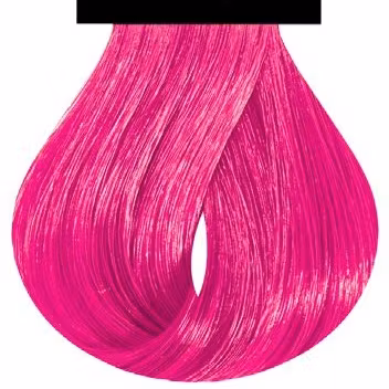 Fuchsia - Staino x Fab Pro