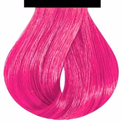 Fuchsia - Staino x Fab Pro