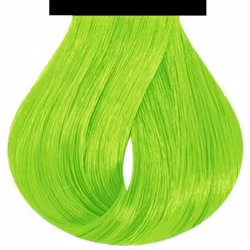 Lime - Staino x Fab Pro