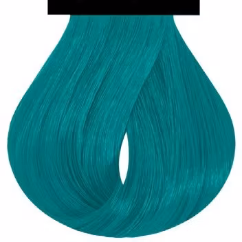 Jade - Staino x Fab Pro