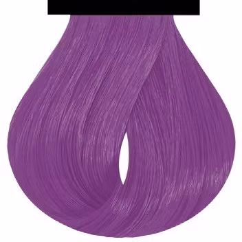 Lavender - Staino x Fab Pro