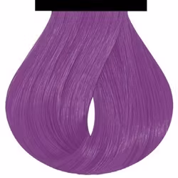 Lavender - Staino x Fab Pro