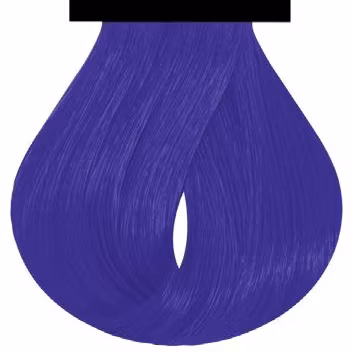 Ultramarine - Staino x Fab Pro