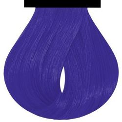 Ultramarine - Staino x Fab Pro