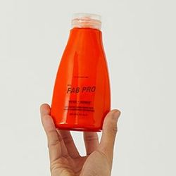 Flame - Staino x Fab Pro