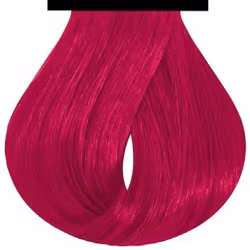 Ruby - Staino x Fab Pro