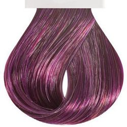Violet - Fab Pro