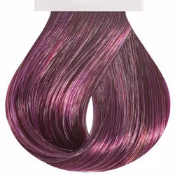 Violet - Fab Pro