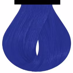 Cobalt, Staino
