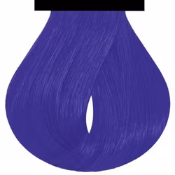Ultramarine, Staino