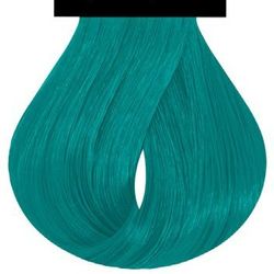 Jade, Staino