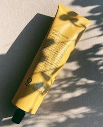 Curl Priming Cream, Oway  150 ml