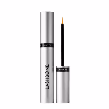 Olaplex Lashbond Fransserum