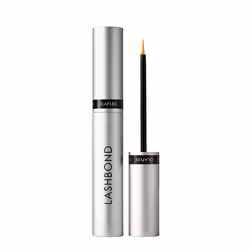 Olaplex Lashbond Fransserum
