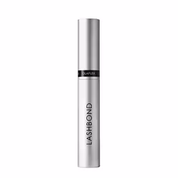 Olaplex Lashbond Fransserum