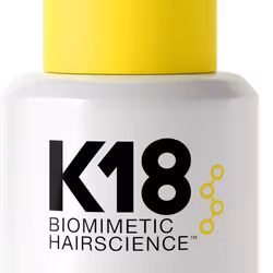 Molecular Repair Hair Oil - K18