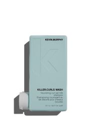 KILLER.CURLS.WASH