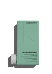 KILLER.CURLS.RINSE