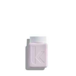 ANGEL.RINSE, Kevin Murphy