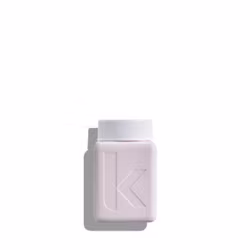 ANGEL.RINSE, Kevin Murphy
