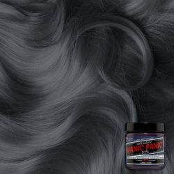 Dark Star - Classic - Manic Panic