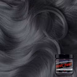 Dark Star - Classic - Manic Panic