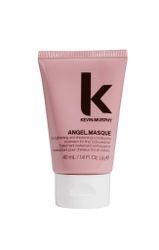 ANGEL.MASQUE, Kevin Murphy