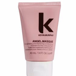ANGEL.MASQUE, Kevin Murphy