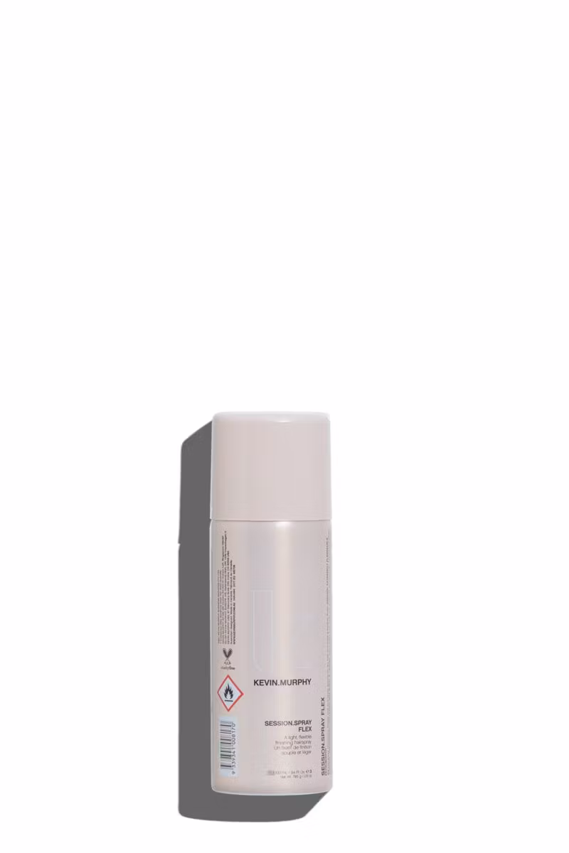SESSION.SPRAY FLEX, Kevin Murphy