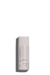 SESSION.SPRAY FLEX, Kevin Murphy