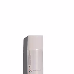 SESSION.SPRAY FLEX, Kevin Murphy