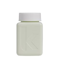 SCALP.SPA.WASH, Kevin Murphy