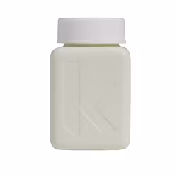 SCALP.SPA.WASH, Kevin Murphy