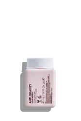 ANTI.GRAVITY, Kevin Murphy
