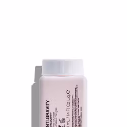 ANTI.GRAVITY, Kevin Murphy