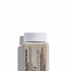 BALANCING.WASH, Kevin Murphy