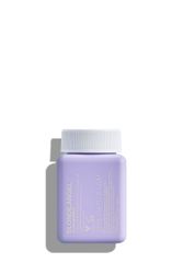 BLONDE.ANGEL, Kevin Murphy