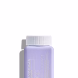 BLONDE.ANGEL, Kevin Murphy