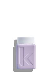 BLONDE.ANGEL.WASH, Kevin Murphy