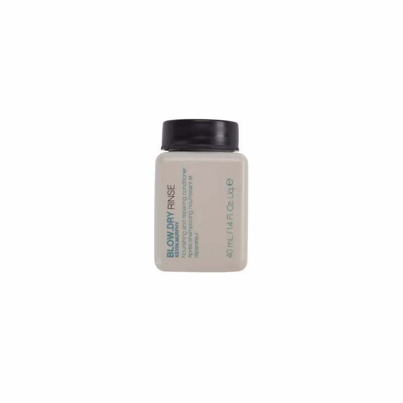 BLOW.DRY.RINSE 250 ML, Kevin Murphy