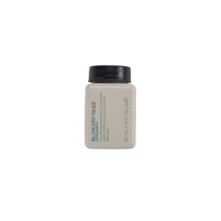 BLOW.DRY.RINSE 250 ML, Kevin Murphy
