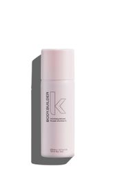 BODY.BUILDER, Kevin Murphy
