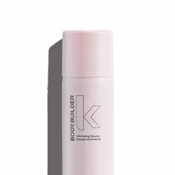 BODY.BUILDER, Kevin Murphy