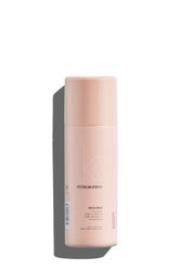 DOO.OVER, Kevin Murphy