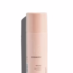 DOO.OVER, Kevin Murphy
