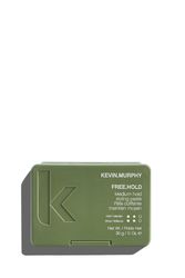 FREE.HOLD, Kevin Murphy