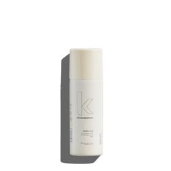 FRESH.HAIR, Kevin Murphy