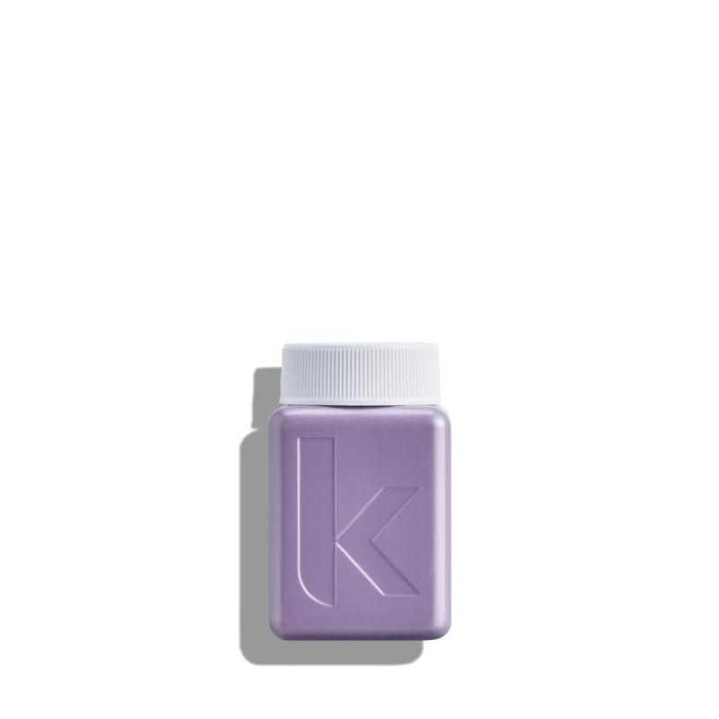 HYDRATE-ME.RINSE, Kevin Murphy