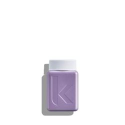 HYDRATE-ME.RINSE, Kevin Murphy