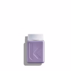 HYDRATE-ME.RINSE, Kevin Murphy